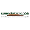 Woodstore24 FR
